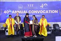VIT 3 (118)